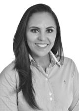Foto de MARIA ELIETE BARROSO DE SOUSA