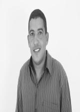 Foto de ANTONIO DOS SANTOS RODRIGUES DA SILVA