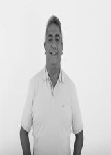 Foto de CARLOS ALBERTO PINTO ALCANTARA