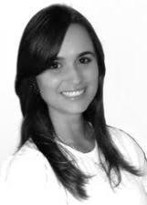 Foto de ALYNE BARROS DA SILVA MARTINS
