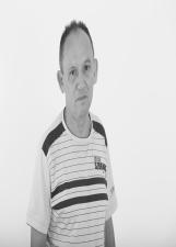 Foto de ANTONIO COUTINHO DE SAMPAIO FILHO