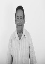 Foto de ENOCH CALIXTO DE SOUZA
