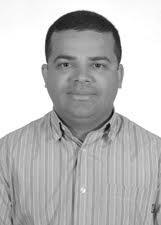 Foto de TIAGO EMANOEL CONSTANTINO