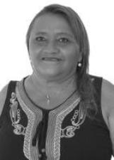 Foto de CELIA MARIA PEREIRA COSTA