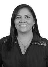 Foto de MARIA IVONE BEZERRA REZENDE