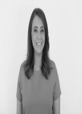 Foto de ALYNE KELLY OLIVEIRA SILVA