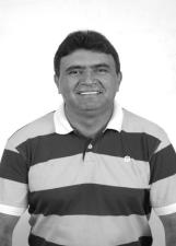 Foto de SIZISNANDO NETO TELES SOUSA