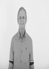 Foto de JOSE EDIVALDO RODRIGUES MELO