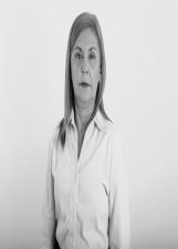 Foto de FATIMA MARQUES FREIRE MELO