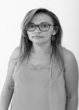 Foto de ANTONIA APARECIDA SOARES PIMENTEL