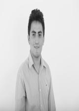 Foto de KAIO MARTINS GOMES