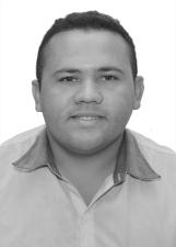 Foto de Rogerio Vitor Campelo