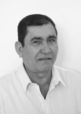 Foto de Antonio Gadelha Sampaio