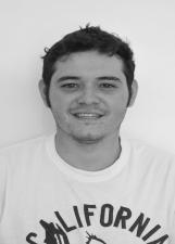 Foto de CRISPIM SOARES  DE SOUSA NETO