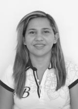 Foto de Rogeria Vitor Campelo