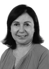 Foto de MARIA AUXILIADORA LIMA BATISTA