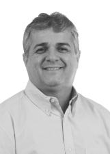 Foto de CARLOS ALBERTO COLARES MENEZES