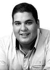 Foto de AFONSO MAGNO LOBO BOTELHO