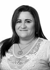 Foto de Francisca Lucia Martins Lobo