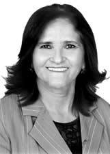 Foto de VERONICA DE OLIVEIRA LIMA SANTOS
