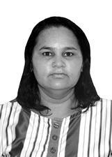 Foto de REJANIA FERREIRA SILVA