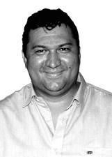 Foto de GLEIDISON MOURA LOPES