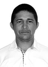 Foto de REGILSON DIAS SOUSA