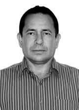 Foto de FRANCISCO VALCINE ALMEIDA DOS SANTOS