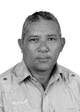 Foto de FRANCISCO VALDEZ DE MESQUITA ALVES