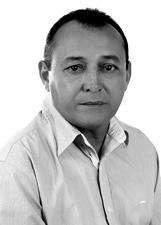 Foto de Francisco Orion Soares