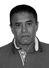 Foto de FRANCISCO DE ASSIS ALVES