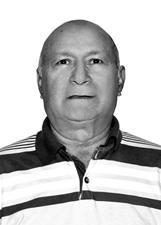 Foto de JOSE OTACILIO GIRÃO DE ALMEIDA