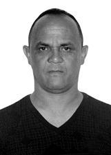 Foto de JOSE ERIVALDO DA SILVA