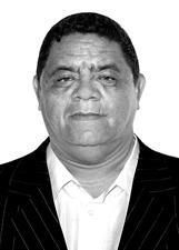 Foto de JOSE MARIA SANTIAGO DA CRUZ