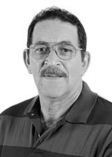 Foto de FRANCISCO RODRIGUES SALES