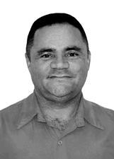 Foto de JOSE ILO BARROS DIAS