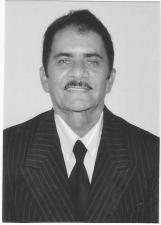 Foto de AURÉLIO DE JESUS ALVES