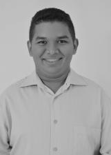 Foto de ROMÁRIO PEREIRA DA SILVA
