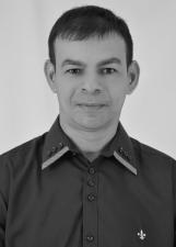Foto de MÁRCIO ADRIANO RODRIGUES DE LIMA