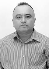 Foto de DEUZIMAR OLIVEIRA DA SILVA