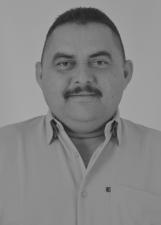 Foto de RAIMUNDO GIRLEUDO LOURENÇO COSTA
