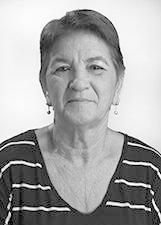 Foto de MARIA DOLORES SANTIAGO DE OLIVEIRA