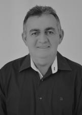 Foto de FRANCISCO AIRTON CAVALCANTE RÉGIS