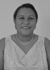 Foto de DEUSA MARIA PEREIRA DA SILVA