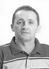 Foto de LUIZ ANTONIO MACIEL MENDONÇA