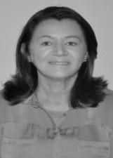 Foto de MARIA DAS GRAÇAS ARAÚJO DE LIMA