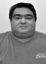 Foto de FRANCISCO MAURICIO DA SILVA MARTINS