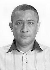 Foto de FRANCISCO DE ASSIS PEREIRA JÚNIOR