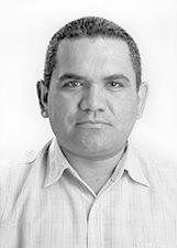 Foto de RAIMUNDO FÁBIO LIMA DA SILVA