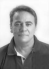 Foto de RIVONIL FREIRE BARROS